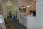 Gewerbeobjekt Greiz - 1.612&euro; | Angebot:19266052