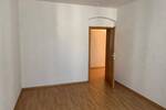 Etagenwohnung Altenburg Rasephas - 4 Zimmer, 90 m&sup2;, 82.000&euro; | Angebot:26763714