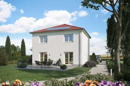 Grundstück zu verkaufen in Zwickau 389.000 € 896 m²