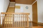 Dachgeschoßwohnung Greiz - 2.5 Zimmer, 60 m&sup2;, 200&euro; | Angebot:26634661