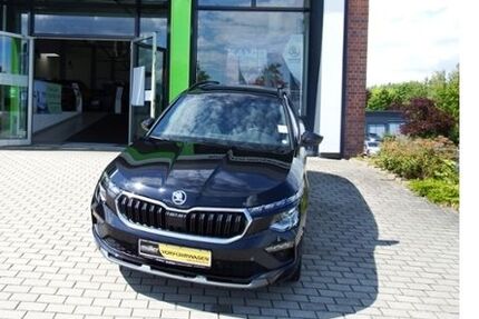 Skoda Kamiq 7.574 km 29.890 € Zwickau 08056