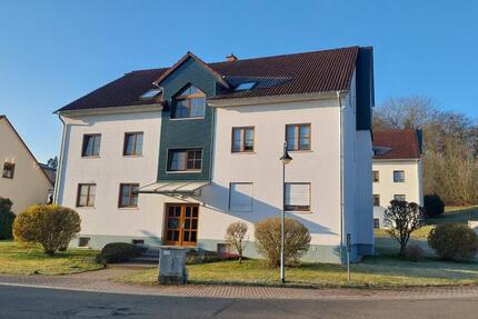 Haus Kraftsdorf - 650.000&euro; | Angebot:25860485