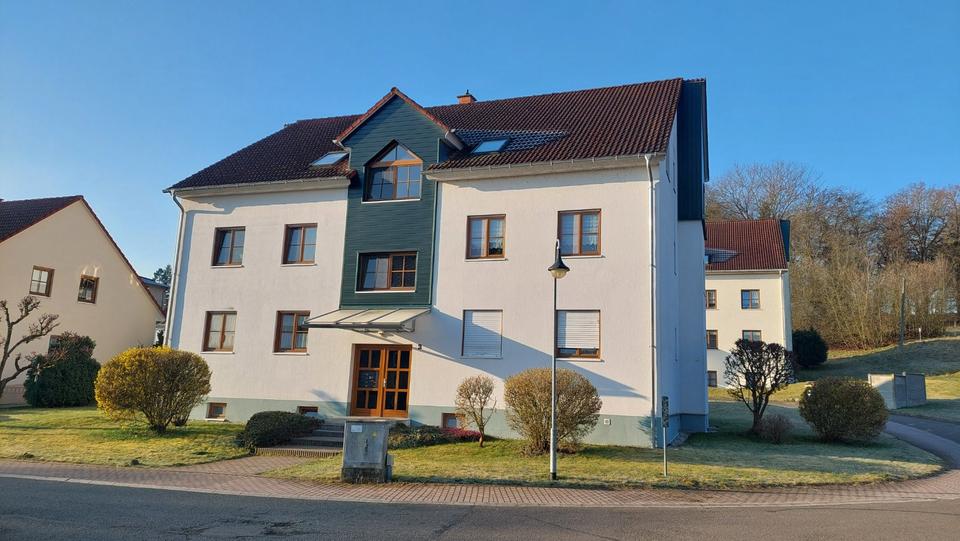 Mehrfamilienhaus, Wohnhaus Kraftsdorf - 650.000&euro; | Angebot:25860485