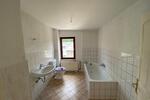 Dachgeschoßwohnung Greiz - 2 Zimmer, 68 m&sup2;, 340&euro; | Angebot:26462523