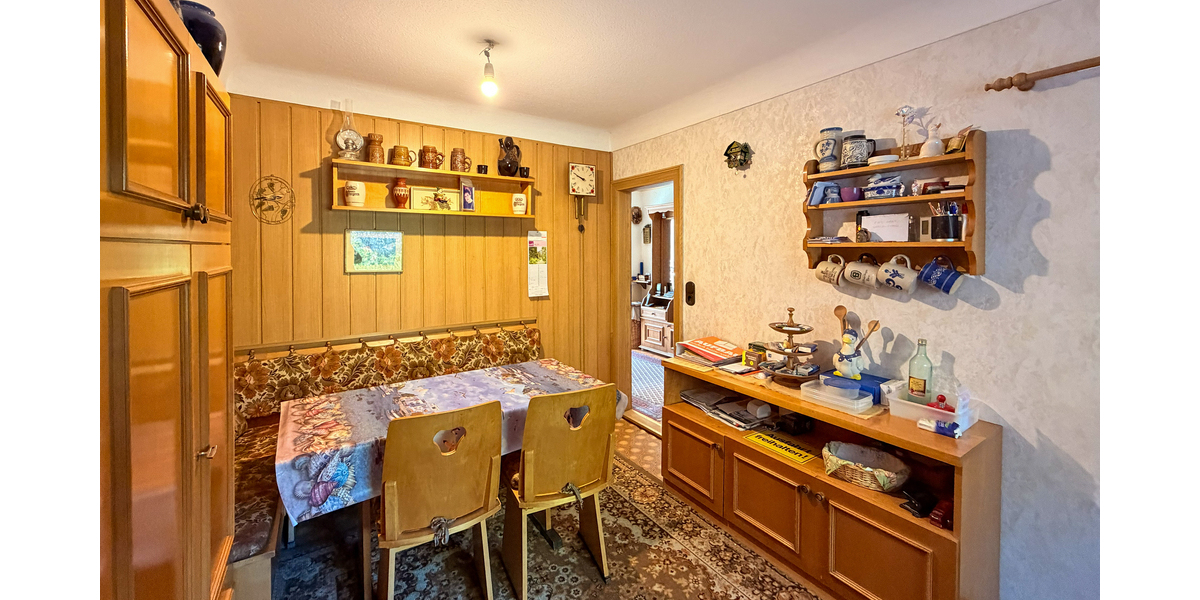 hr privates Refugium – Einfamilienhaus mit Poolhaus, Wintergarten und viel Platz! *Provisionsfrei - Einfamilienhaus Gera Lusan | Angebot:27212518