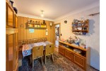 hr privates Refugium – Einfamilienhaus mit Poolhaus, Wintergarten und viel Platz! *Provisionsfrei - Einfamilienhaus Gera Lusan | Angebot:27212518