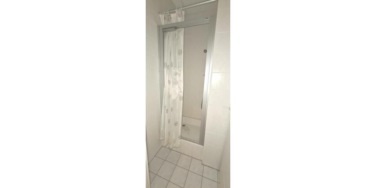Zentral gelegene Laden-, Büro- oder Praxisfläche in Hermsdorf - Gewerbeobjekt Hermsdorf | Angebot:27009487