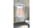 Etagenwohnung Werdau - 1 Zimmer, 38 m&sup2;, 450&euro; | Angebot:26531838