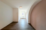 Einbauküche! Hochwertige 4 Raum-Wohnung mit modernem Bad und großem Balkon! Die Wohnung zum Wohlfühlen. - Dachgeschoßwohnung Gera Ostviertel | Angebot:26334831