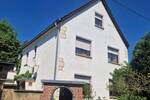 Einfamilienhaus Elsteraue Profen - 5 Zimmer, 126 m&sup2;, 145.000&euro; | Angebot:26768281