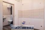 Etagenwohnung Greiz Irchwitz - 2 Zimmer, 48 m&sup2;, 280&euro; | Angebot:25678430