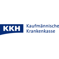 Sachbearbeiter (m/w/d) Hilfsmittelversorgung KKH Kaufmännische Krankenkasse Gera 07545