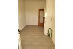 Etagenwohnung Gera Alt-Bieblach - 4 Zimmer, 100 m&sup2;, 646&euro; | Angebot:26698307