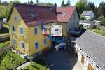 Mehrfamilienhaus, Wohnhaus Gera Rubitz - 1 Zimmer, 255 m&sup2;, 376.900&euro; | Angebot:26833160