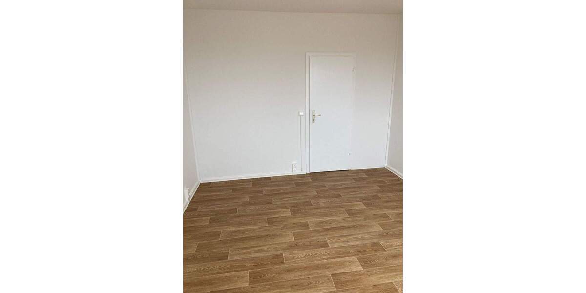 Citynahe Wohnung mit Einbauküche und Balkon - Nachmieter gesucht! 2 zimmer