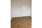Citynahe Wohnung mit Einbauküche und Balkon - Nachmieter gesucht! 2 zimmer