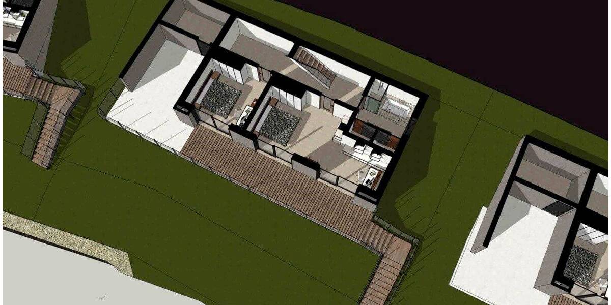 Grundstück Eineborn - 35.920&euro; | Angebot:26768275