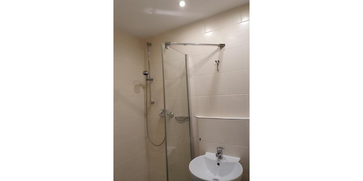 Etagenwohnung Gera Debschwitz - 2 Zimmer, 46 m&sup2;, 260&euro; | Angebot:26638954