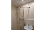 Etagenwohnung Gera Debschwitz - 2 Zimmer, 46 m&sup2;, 260&euro; | Angebot:26638954
