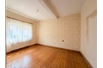 Naturnah wohnen – Haus mit Garten und Gestaltungsspielraum in Gera-Aga - Einfamilienhaus Gera | Angebot:27199682