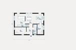 Mehrfamilienhaus, Wohnhaus Gera Lusan - 5 Zimmer, 173 m&sup2;, 289.119&euro; | Angebot:26787881