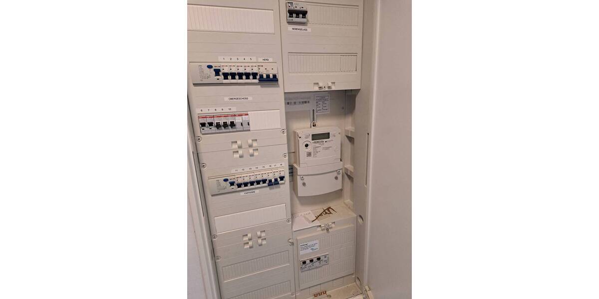 Einfamilienhaus Teuchern - 3 Zimmer, 96 m&sup2;, 145.000&euro; | Angebot:25776111