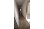 Erdgeschoßwohnung Meuselwitz - 3 Zimmer, 58 m&sup2;, 330&euro; | Angebot:26150099