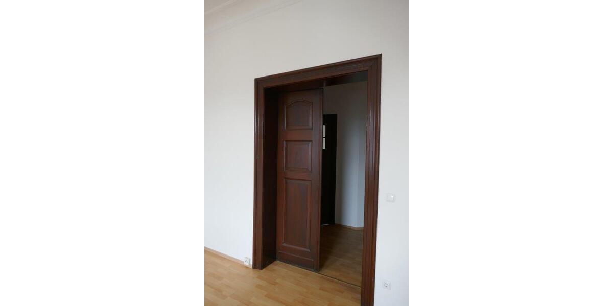 Etagenwohnung Zeitz - 4 Zimmer, 118 m&sup2;, 620&euro; | Angebot:26427520