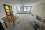Mehrfamilienhaus, Wohnhaus Triptis - 16 Zimmer, 340 m&sup2;, 269.000&euro; | Angebot:26833622