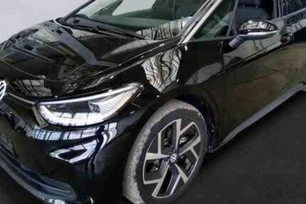 VW ID.3 40.794 km 25.689 &euro; Gera 07546