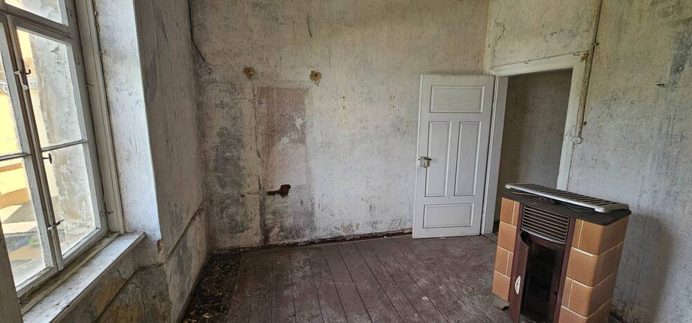 Mehrfamilienhaus, Wohnhaus Altenburg - 95.000&euro; | Angebot:25929731