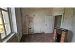 Mehrfamilienhaus, Wohnhaus Altenburg - 95.000&euro; | Angebot:25929731