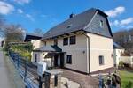 Einfamilienhaus Crimmitschau Mannichswalde - 4 Zimmer, 115 m&sup2;, 149.000&euro; | Angebot:26819948