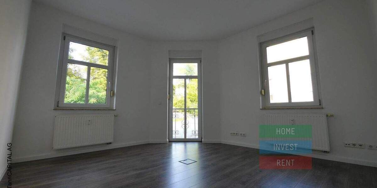 TOP :: 5-Zimmer-Terrassenappartement | Terrasse, Glaswand, IT-Ausstattung 5 zimmer