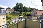 Etagenwohnung Triptis - 2 Zimmer, 49 m&sup2;, 345&euro; | Angebot:26561603