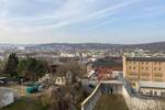 Etagenwohnung Gera Innenstadt - 4 Zimmer, 76 m&sup2;, 425&euro; | Angebot:26916693