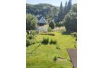 Doppelhaushälfte Greiz - 89.000&euro; | Angebot:27018012