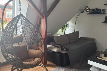 Wohnung Gera Alt-Bieblach - 4 Zimmer, 108 m&sup2;, 800&euro; | Angebot:26234034