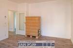 Etagenwohnung Greiz - 4 Zimmer, 84 m&sup2;, 420&euro; | Angebot:24268235