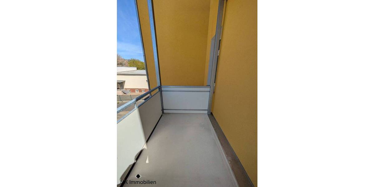 Etagenwohnung Werdau Werdau, Stadt - 3 Zimmer, 68 m&sup2;, 510&euro; | Angebot:26868326