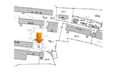 Grundstück Gera Debschwitz - 32.515&euro; | Angebot:25748097