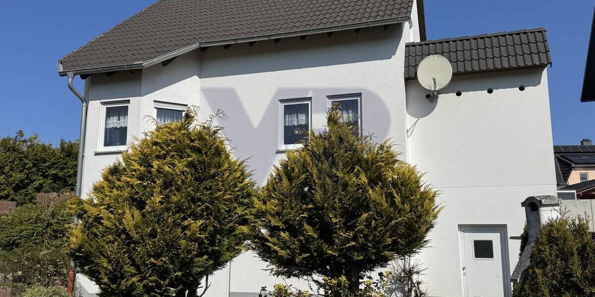 Einfamilienhaus Gera Bieblach-Ost - 6 Zimmer, 148 m&sup2;, 339.500&euro; | Angebot:26275103