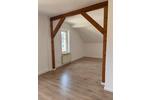Dachgeschoßwohnung Meerane - 3 Zimmer, 80 m&sup2;, 562&euro; | Angebot:26613602