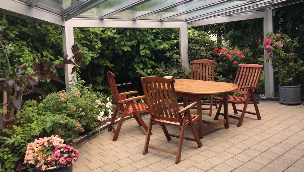 Dieses Haus in bester Lage von Weida hat alles – und noch ein bisschen mehr! - Einfamilienhaus Weida Liebsdorf | Angebot:26874514