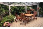 Dieses Haus in bester Lage von Weida hat alles – und noch ein bisschen mehr! - Einfamilienhaus Weida Liebsdorf | Angebot:26874514