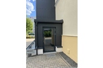TOP Adresse - IHR neues Büro mit Lift und Pkw-Stellplätzen wartet auf Sie!!! - Gewerbeobjekt Gera Untermhaus | Angebot:27070947