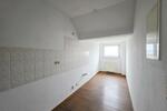 Schöne 3 Raum-Dachgeschoss Whg. mit Eckbadewanne - Dachgeschoßwohnung Gera Ostviertel | Angebot:26335591