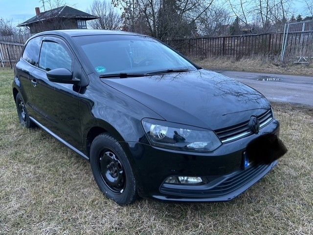 Polo