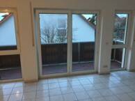 Einfamilienhaus Bad Klosterlausnitz - 315.000&euro; | Angebot:23788575