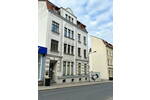 Etagenwohnung Meerane - 2 Zimmer, 58 m&sup2;, 320&euro; | Angebot:25969547